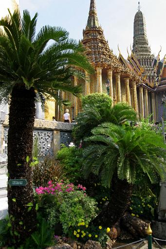 0081- Grand Palace.jpg
